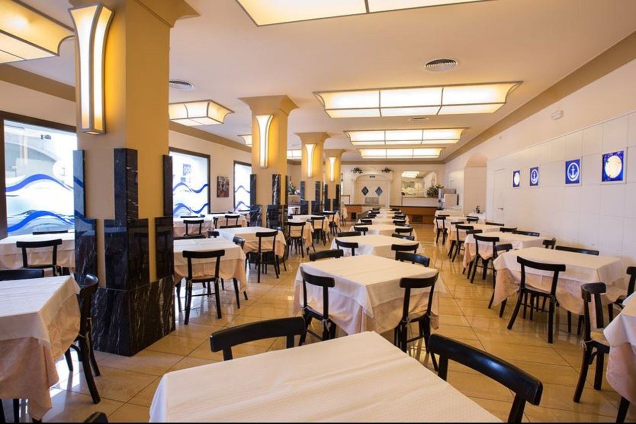 Hotel Costa Brava บลาเนส ภายนอก รูปภาพ